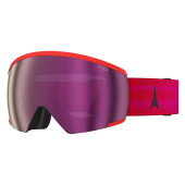 REDSTER WC M HD