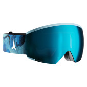 REDSTER L HD SIGNATURE