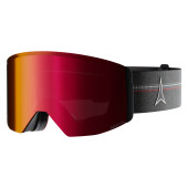 FOUR Q M HD SIGNATURE