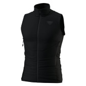 BLACKLIGHT PRIMALOFT VEST