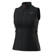 BLACKLIGHT PRIMALOFT VEST
