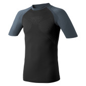 SPEED DRYARN T-SHIRT