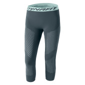 SPEED DRYARN TIGHTS