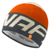 RADICAL BEANIE