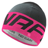 RADICAL BEANIE