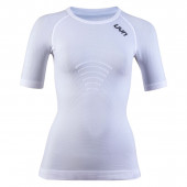 LADY MOTYON UW SHIRT SHORT