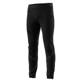 TRANSALPER WARM PANTS