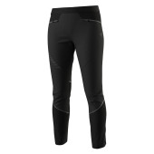 TRANSALPER WARM PANTS