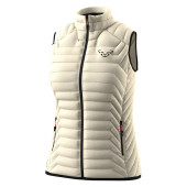RADICAL RDS DOWN VEST