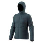 BLACKLIGHT PRIMALOFT JACKET