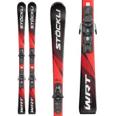 WRT TEAM JR + M10/L6/C5