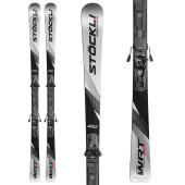 LASER WRT PRO + SRT CARBON + SRT12 GW