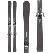MONTERO OREA AX + STRIVE 13D GW