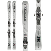 MONTERO AR PRO + STRIVE 13D GW