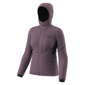 BLACKLIGHT PRIMALOFT JACKET