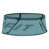 RUNNING BELT