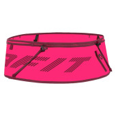 RUNNING BELT