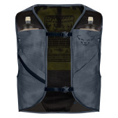 TRAIL 6 RECLETIVE VEST