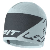LEOPARD LOGO BEANIE