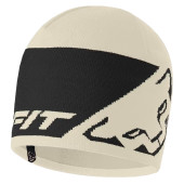 LEOPARD LOGO BEANIE