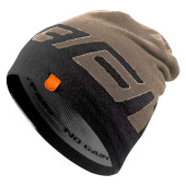 FT BEANIE