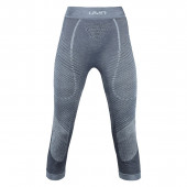 CASHMERE SHINY MEDIUM