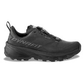 TRAVERSE 2 GTX