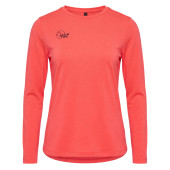 FIRSTLINE GUARD LS
