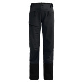ORTLER SOFTSHELL PLUS PANTS
