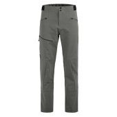 ORTLER SOFTSHELL PANTS