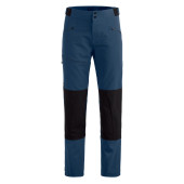 ORTLER SOFTSHELL PANTS