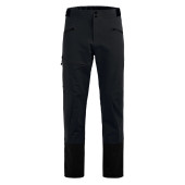 ORTLER SOFTSHELL PANTS
