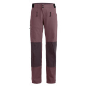 ORTLER SOFTSHELL PANTS