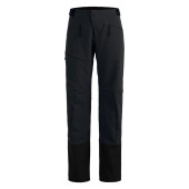 ORTLER SOFTSHELL PANTS