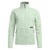 ORTLER METALWOOL 60 REV JACKET