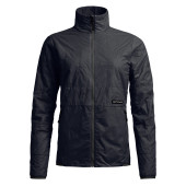 ORTLER METALWOOL 60 REV JACKET