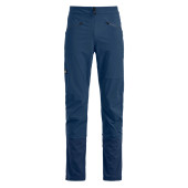 VENET SOFTSHELL PANTS