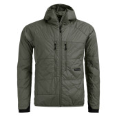 VENET SWISSWOOL 60 JACKET