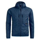 VENET SWISSWOOL 60 JACKET