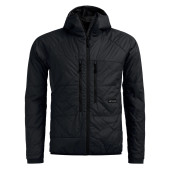 VENET SWISSWOOL 60 JACKET