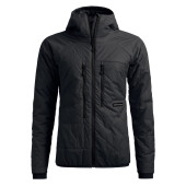 VENET SWISSWOOL 60 JACKET