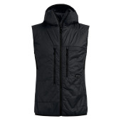 VENET SWISSWOOL 60 VEST