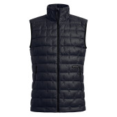 DOWNWOOL 180 VEST