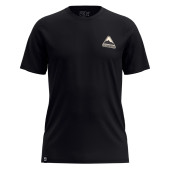 140 COOL TRIANGLE TS