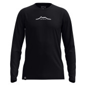 150 COOL MOUNTAIN LS