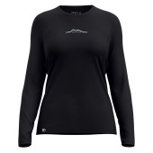 150 COOL MOUNTAIN LS