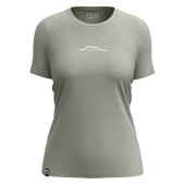 150 COOL MOUNTAIN TS