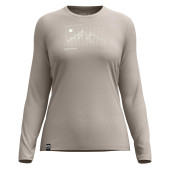 185 MERINO SUNRISE LS