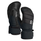 FREERIDE COZY MITTEN