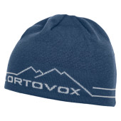 PEAK BEANIE
